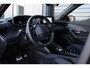 Peugeot 2008 1.2 PureTech GT STOELVERW./ ACC / ALCANTARA