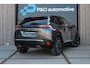 Peugeot 2008 1.2 PureTech GT STOELVERW./ ACC / ALCANTARA