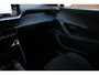 Peugeot 2008 1.2 PureTech GT STOELVERW./ ACC / ALCANTARA