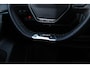 Peugeot 2008 1.2 PureTech GT STOELVERW./ ACC / ALCANTARA