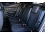 Peugeot 2008 1.2 PureTech GT STOELVERW./ ACC / ALCANTARA