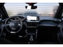 Peugeot 2008 1.2 PureTech GT STOELVERW./ ACC / ALCANTARA