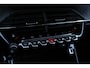Peugeot 2008 1.2 PureTech GT STOELVERW./ ACC / ALCANTARA