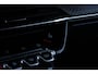 Peugeot 2008 1.2 PureTech GT STOELVERW./ ACC / ALCANTARA