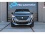 Peugeot 2008 1.2 PureTech GT STOELVERW./ ACC / ALCANTARA