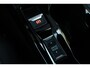 Peugeot 2008 1.2 PureTech GT STOELVERW./ ACC / ALCANTARA