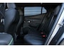 Peugeot 2008 1.2 PureTech GT STOELVERW./ ACC / ALCANTARA