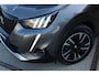 Peugeot 2008 1.2 PureTech GT STOELVERW./ ACC / ALCANTARA