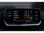 Peugeot 2008 1.2 PureTech GT STOELVERW./ ACC / ALCANTARA