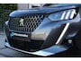 Peugeot 2008 1.2 PureTech GT STOELVERW./ ACC / ALCANTARA