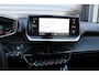 Peugeot 2008 1.2 PureTech GT STOELVERW./ ACC / ALCANTARA