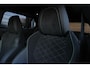 Peugeot 2008 1.2 PureTech GT STOELVERW./ ACC / ALCANTARA