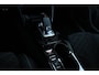 Peugeot 2008 1.2 PureTech GT STOELVERW./ ACC / ALCANTARA