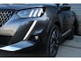 Peugeot 2008 1.2 PureTech GT STOELVERW./ ACC / ALCANTARA