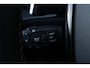 Peugeot 2008 1.2 PureTech GT STOELVERW./ ACC / ALCANTARA