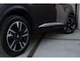 Peugeot 2008 1.2 PureTech GT STOELVERW./ ACC / ALCANTARA