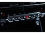 Peugeot 2008 1.2 PureTech GT STOELVERW./ ACC / ALCANTARA