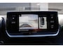 Peugeot 2008 1.2 PureTech GT STOELVERW./ ACC / ALCANTARA