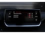 Peugeot 2008 1.2 PureTech GT STOELVERW./ ACC / ALCANTARA