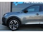 Peugeot 2008 1.2 PureTech GT STOELVERW./ ACC / ALCANTARA