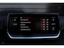 Peugeot 2008 1.2 PureTech GT STOELVERW./ ACC / ALCANTARA