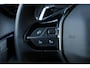 Peugeot 2008 1.2 PureTech GT STOELVERW./ ACC / ALCANTARA