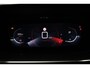 Peugeot 2008 1.2 PureTech GT STOELVERW./ ACC / ALCANTARA