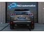 Peugeot 2008 1.2 PureTech GT STOELVERW./ ACC / ALCANTARA