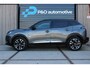 Peugeot 2008 1.2 PureTech GT STOELVERW./ ACC / ALCANTARA