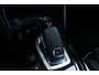 Peugeot 2008 1.2 PureTech GT STOELVERW./ ACC / ALCANTARA