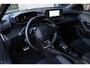 Peugeot 2008 1.2 PureTech GT STOELVERW./ ACC / ALCANTARA