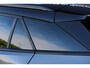 Peugeot 2008 1.2 PureTech GT STOELVERW./ ACC / ALCANTARA