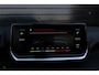 Peugeot 2008 1.2 PureTech GT STOELVERW./ ACC / ALCANTARA