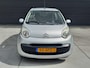 Citroën C1 1.0-12V