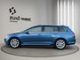 Volkswagen Golf Variant 2.0 TDI Highline Clima Cruise PDC