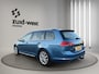 Volkswagen Golf Variant 2.0 TDI Highline Clima Cruise PDC