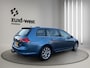 Volkswagen Golf Variant 2.0 TDI Highline Clima Cruise PDC