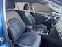 Volkswagen Golf Variant 2.0 TDI Highline Clima Cruise PDC