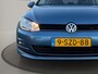 Volkswagen Golf Variant 2.0 TDI Highline Clima Cruise PDC