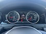 Volkswagen Golf Variant 2.0 TDI Highline Clima Cruise PDC