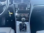Volkswagen Golf Variant 2.0 TDI Highline Clima Cruise PDC