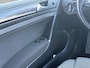Volkswagen Golf Variant 2.0 TDI Highline Clima Cruise PDC
