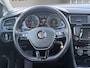 Volkswagen Golf Variant 2.0 TDI Highline Clima Cruise PDC