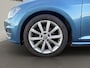 Volkswagen Golf Variant 2.0 TDI Highline Clima Cruise PDC