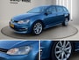 Volkswagen Golf Variant 2.0 TDI Highline Clima Cruise PDC