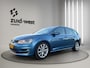 Volkswagen Golf Variant 2.0 TDI Highline Clima Cruise PDC