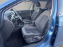 Volkswagen Golf Variant 2.0 TDI Highline Clima Cruise PDC