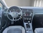 Volkswagen Golf Variant 2.0 TDI Highline Clima Cruise PDC