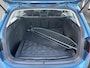 Volkswagen Golf Variant 2.0 TDI Highline Clima Cruise PDC