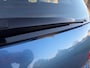 Volkswagen Golf Variant 2.0 TDI Highline Clima Cruise PDC